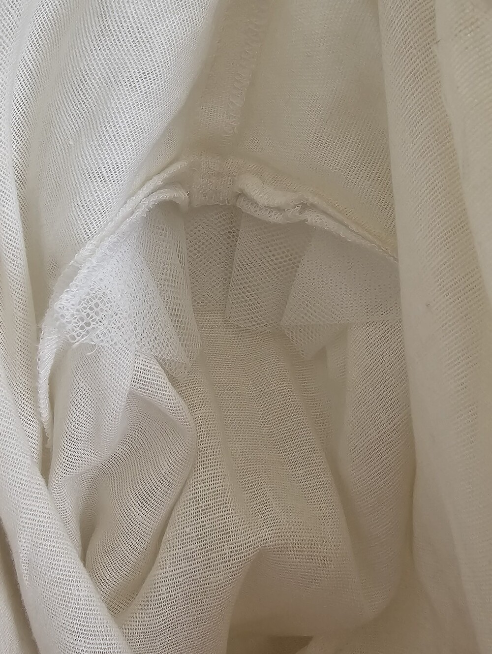 Embelished Jacket - Picture 11 of 11